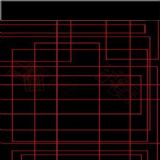 Download Cyber Fire Cell Phone Game